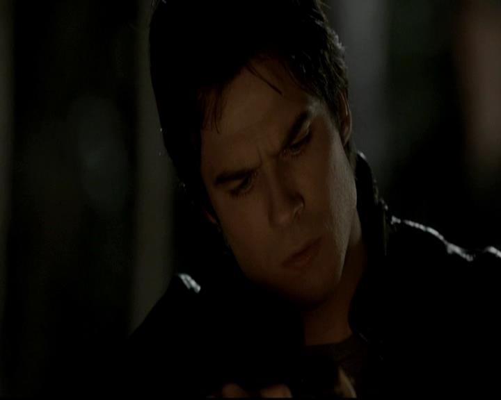 VampireDiariesWorld-dot-org_4x10AfterSchoolSpecial1006.jpg