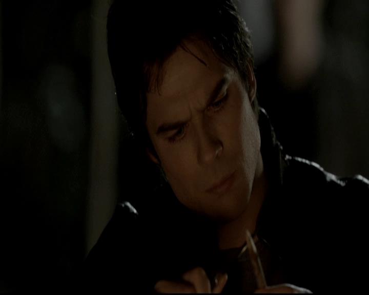 VampireDiariesWorld-dot-org_4x10AfterSchoolSpecial1007.jpg