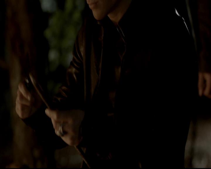 VampireDiariesWorld-dot-org_4x10AfterSchoolSpecial1011.jpg