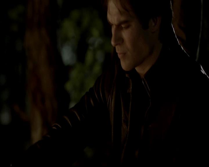 VampireDiariesWorld-dot-org_4x10AfterSchoolSpecial1012.jpg