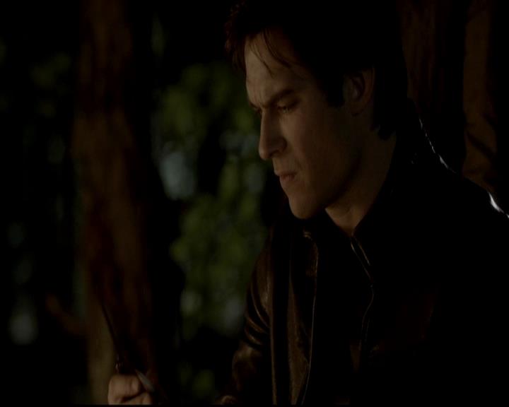 VampireDiariesWorld-dot-org_4x10AfterSchoolSpecial1013.jpg