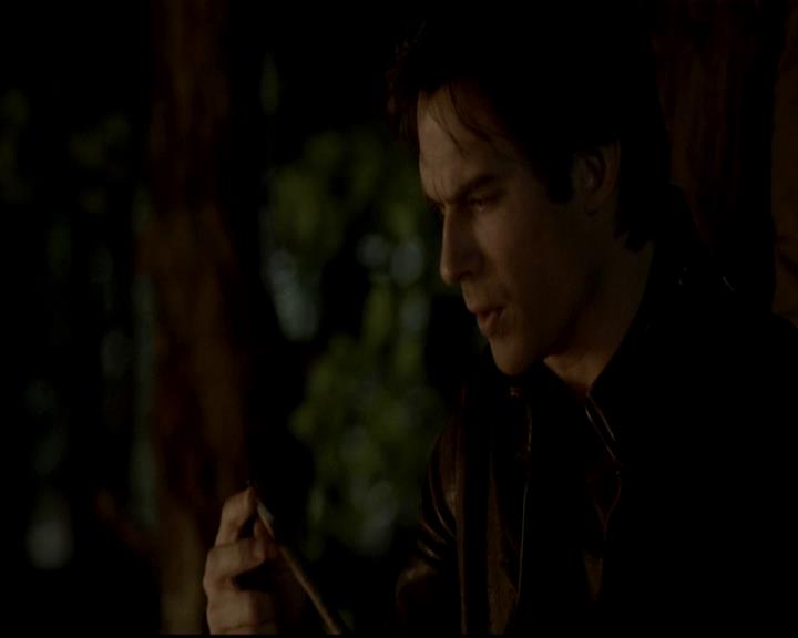 VampireDiariesWorld-dot-org_4x10AfterSchoolSpecial1014.jpg