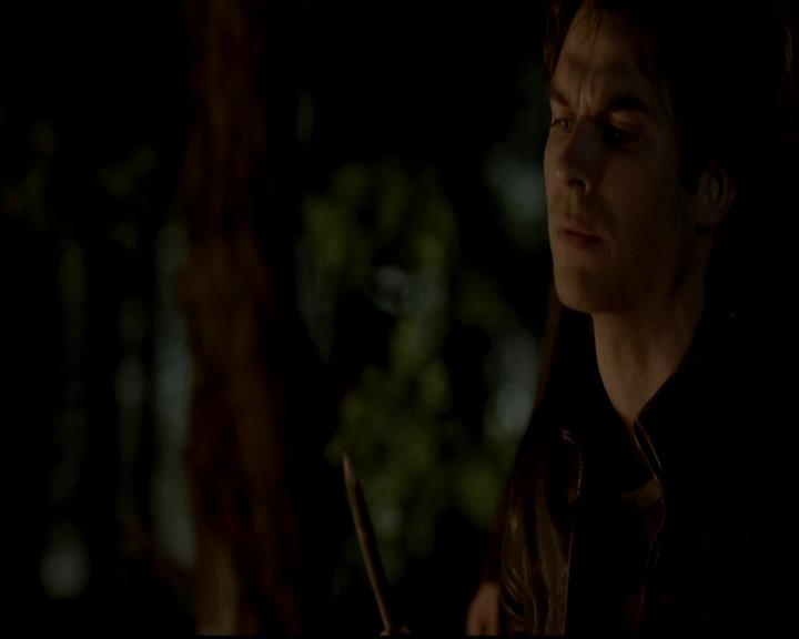 VampireDiariesWorld-dot-org_4x10AfterSchoolSpecial1017.jpg