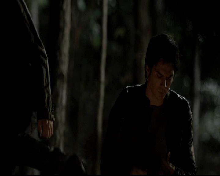 VampireDiariesWorld-dot-org_4x10AfterSchoolSpecial1018.jpg