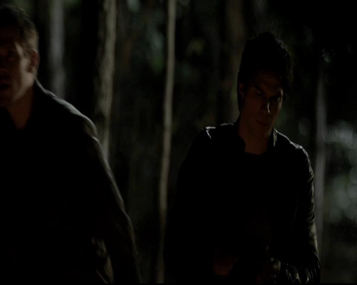 VampireDiariesWorld-dot-org_4x10AfterSchoolSpecial1019.jpg