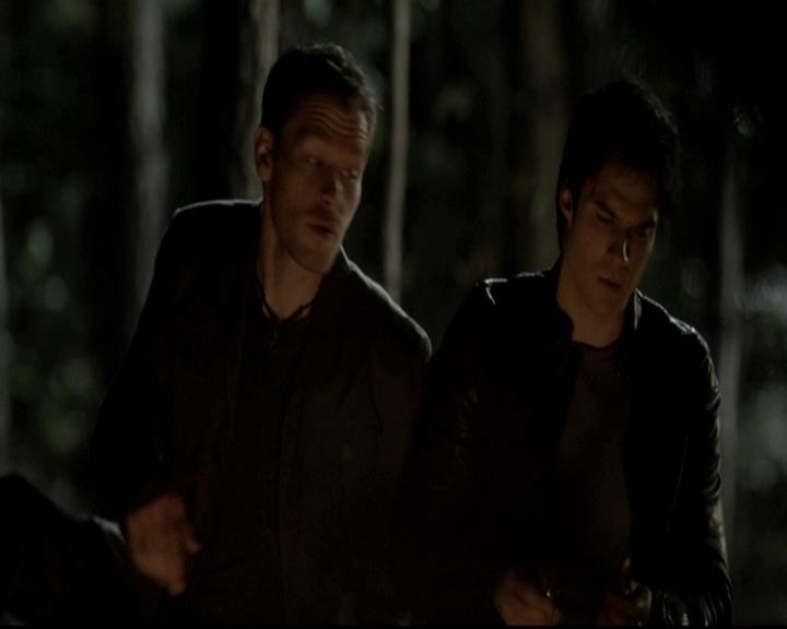 VampireDiariesWorld-dot-org_4x10AfterSchoolSpecial1020.jpg