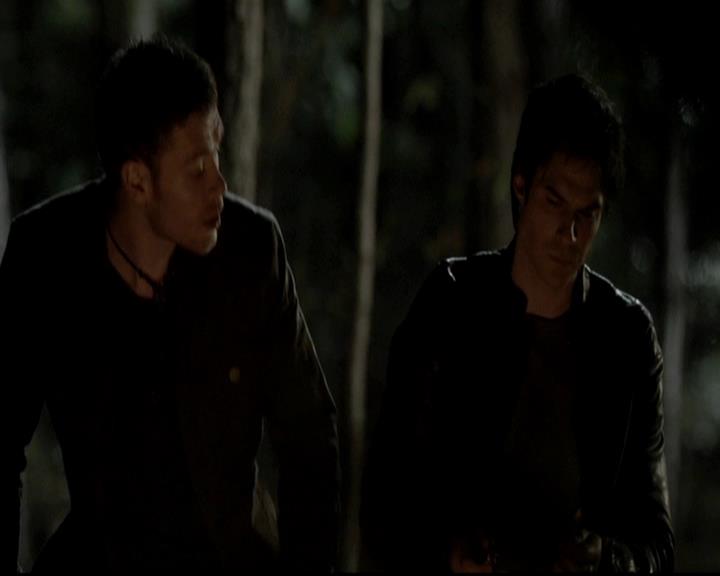 VampireDiariesWorld-dot-org_4x10AfterSchoolSpecial1021.jpg