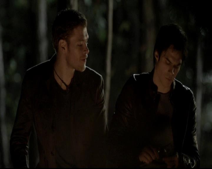 VampireDiariesWorld-dot-org_4x10AfterSchoolSpecial1022.jpg