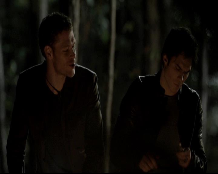 VampireDiariesWorld-dot-org_4x10AfterSchoolSpecial1023.jpg