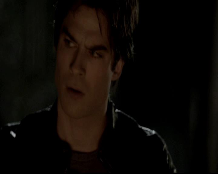 VampireDiariesWorld-dot-org_4x10AfterSchoolSpecial1024.jpg