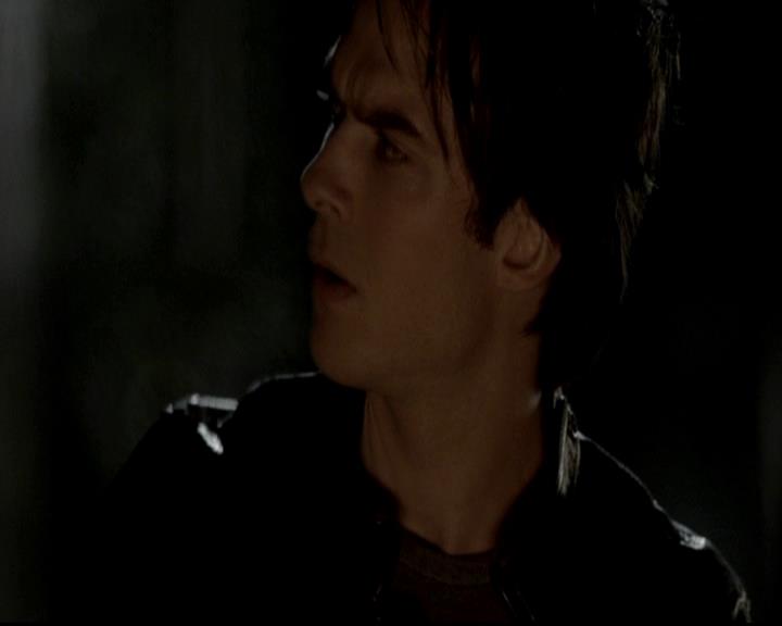 VampireDiariesWorld-dot-org_4x10AfterSchoolSpecial1025.jpg