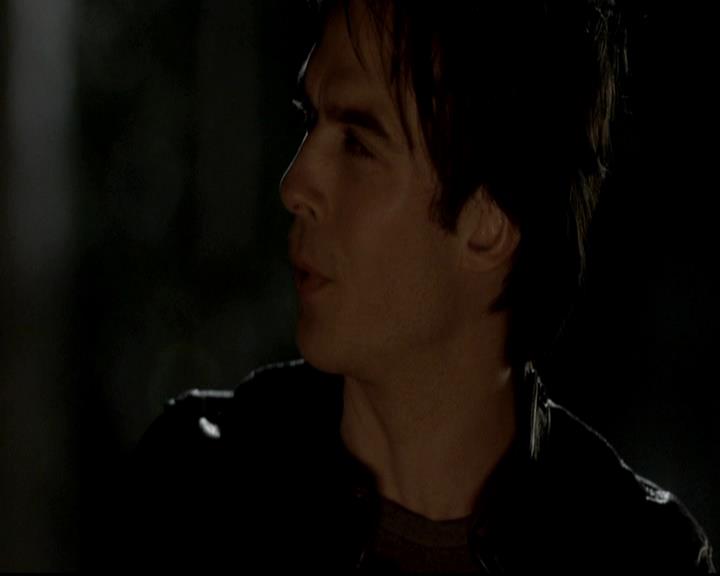 VampireDiariesWorld-dot-org_4x10AfterSchoolSpecial1026.jpg