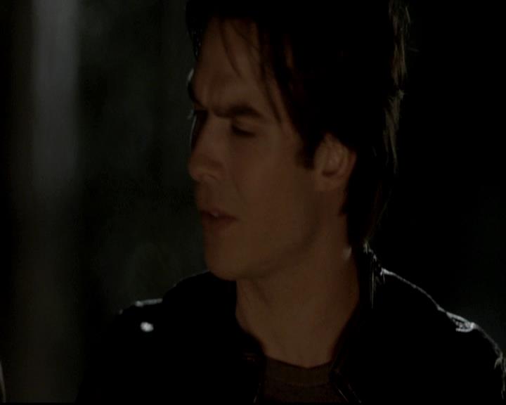 VampireDiariesWorld-dot-org_4x10AfterSchoolSpecial1027.jpg