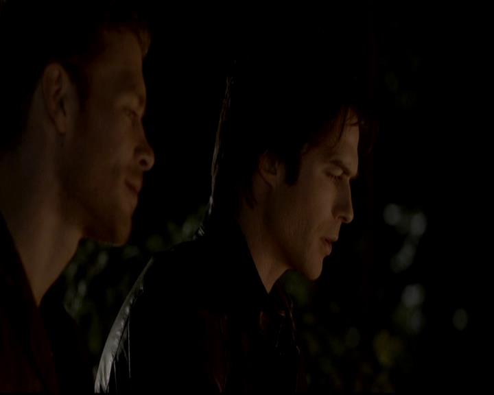 VampireDiariesWorld-dot-org_4x10AfterSchoolSpecial1028.jpg