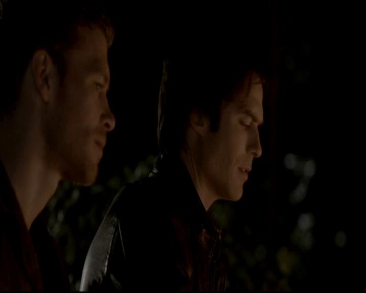 VampireDiariesWorld-dot-org_4x10AfterSchoolSpecial1029.jpg