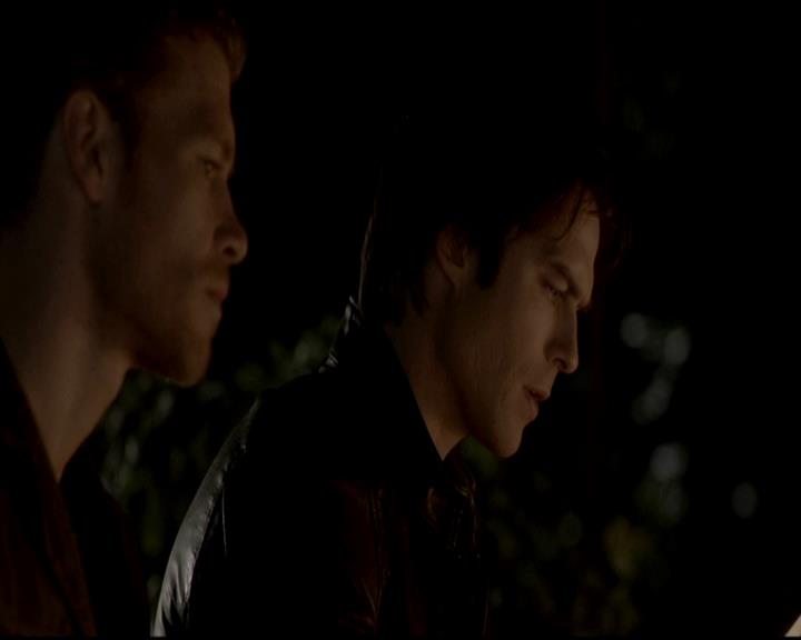 VampireDiariesWorld-dot-org_4x10AfterSchoolSpecial1030.jpg