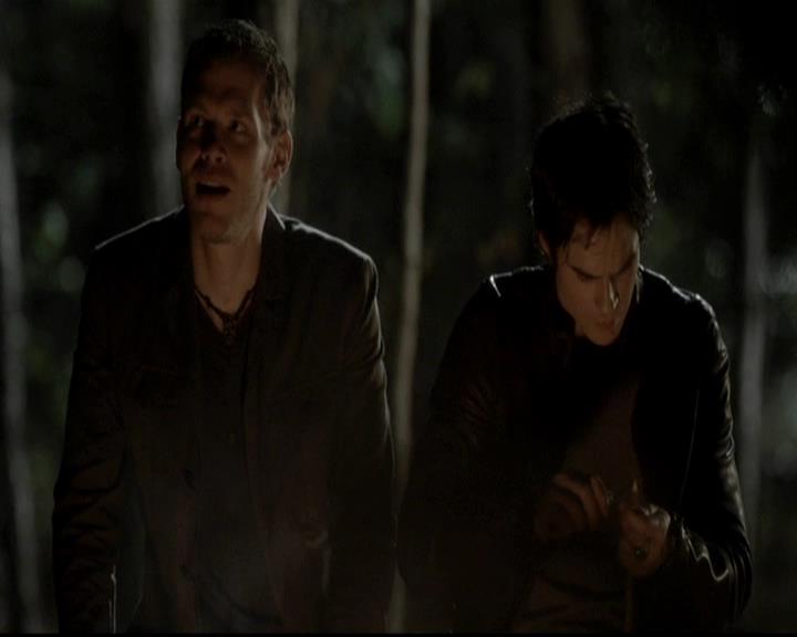 VampireDiariesWorld-dot-org_4x10AfterSchoolSpecial1031.jpg