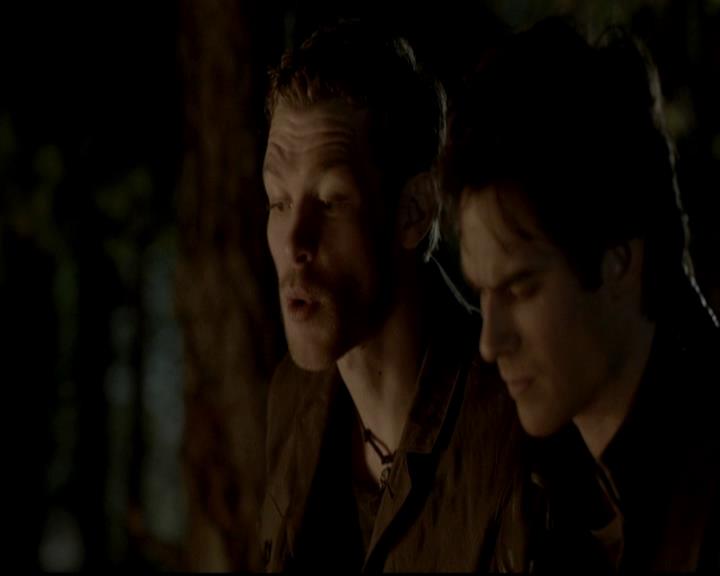 VampireDiariesWorld-dot-org_4x10AfterSchoolSpecial1033.jpg