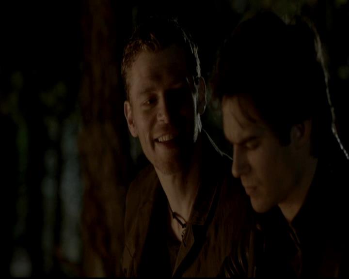 VampireDiariesWorld-dot-org_4x10AfterSchoolSpecial1034.jpg