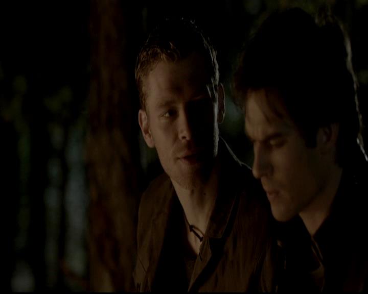 VampireDiariesWorld-dot-org_4x10AfterSchoolSpecial1035.jpg