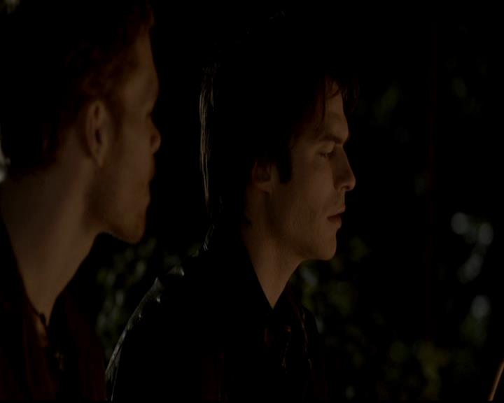 VampireDiariesWorld-dot-org_4x10AfterSchoolSpecial1037.jpg