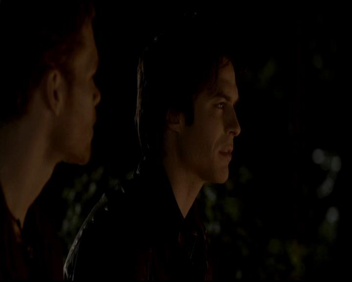 VampireDiariesWorld-dot-org_4x10AfterSchoolSpecial1038.jpg