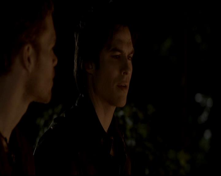 VampireDiariesWorld-dot-org_4x10AfterSchoolSpecial1039.jpg