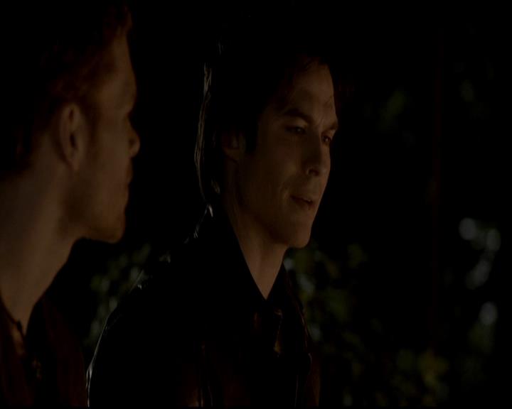 VampireDiariesWorld-dot-org_4x10AfterSchoolSpecial1040.jpg