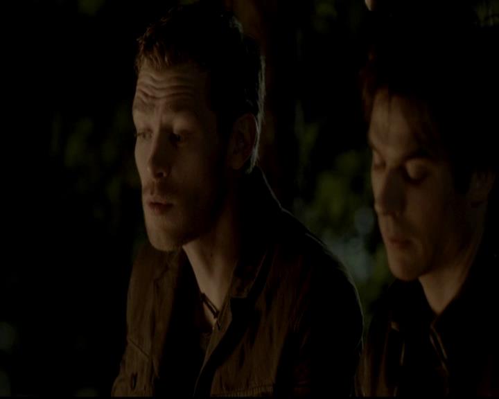 VampireDiariesWorld-dot-org_4x10AfterSchoolSpecial1041.jpg