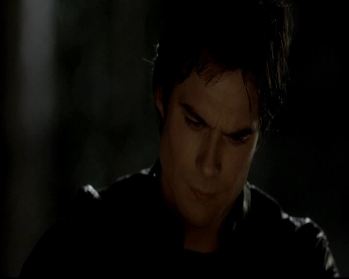 VampireDiariesWorld-dot-org_4x10AfterSchoolSpecial1043.jpg