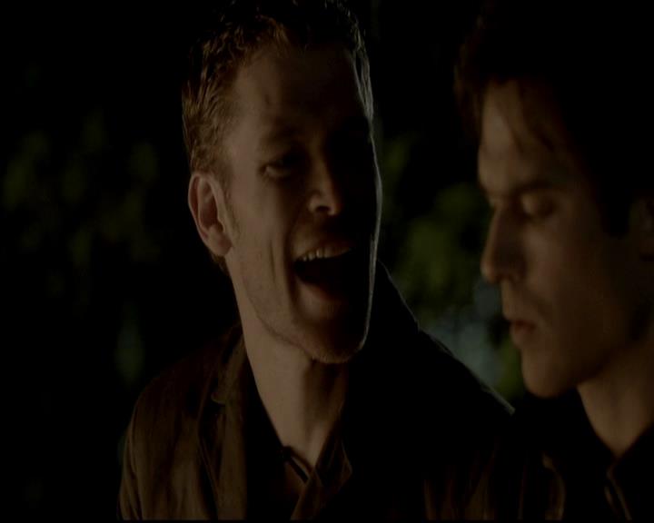 VampireDiariesWorld-dot-org_4x10AfterSchoolSpecial1044.jpg