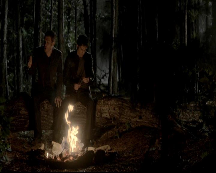 VampireDiariesWorld-dot-org_4x10AfterSchoolSpecial1046.jpg