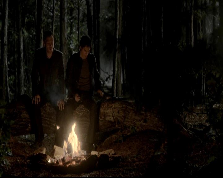 VampireDiariesWorld-dot-org_4x10AfterSchoolSpecial1047.jpg