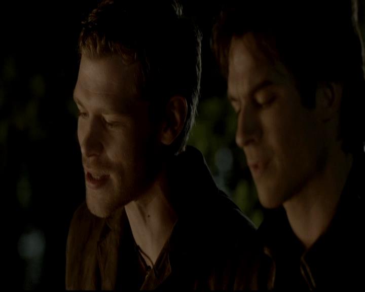 VampireDiariesWorld-dot-org_4x10AfterSchoolSpecial1048.jpg