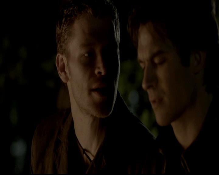 VampireDiariesWorld-dot-org_4x10AfterSchoolSpecial1049.jpg