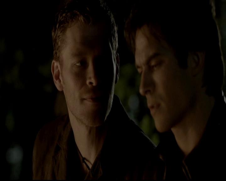 VampireDiariesWorld-dot-org_4x10AfterSchoolSpecial1050.jpg