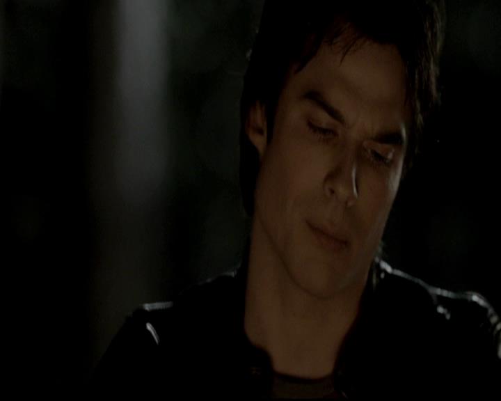 VampireDiariesWorld-dot-org_4x10AfterSchoolSpecial1051.jpg