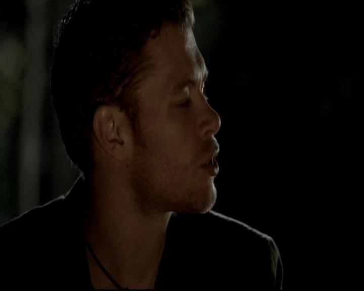 VampireDiariesWorld-dot-org_4x10AfterSchoolSpecial1052.jpg