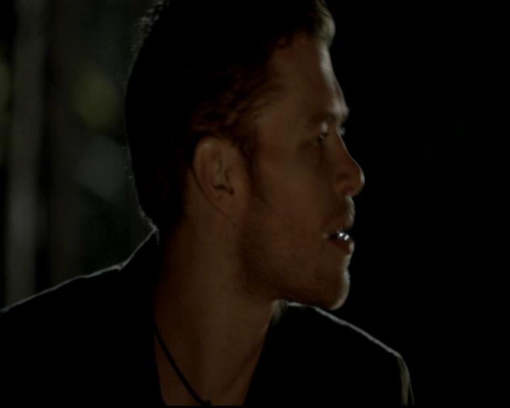 VampireDiariesWorld-dot-org_4x10AfterSchoolSpecial1053.jpg