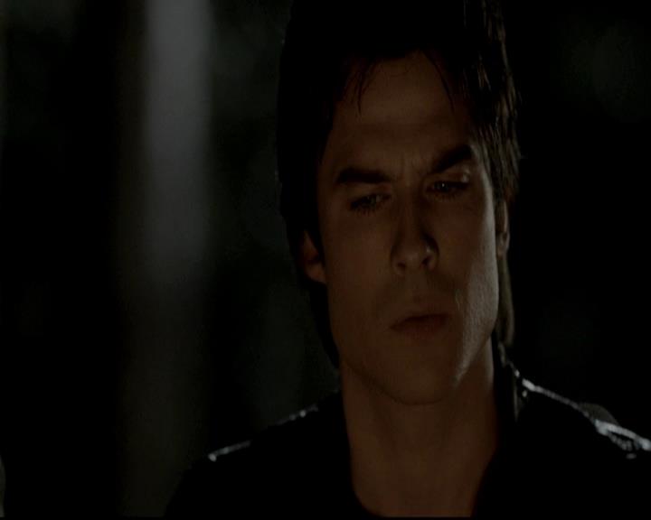 VampireDiariesWorld-dot-org_4x10AfterSchoolSpecial1058.jpg