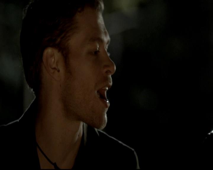 VampireDiariesWorld-dot-org_4x10AfterSchoolSpecial1063.jpg