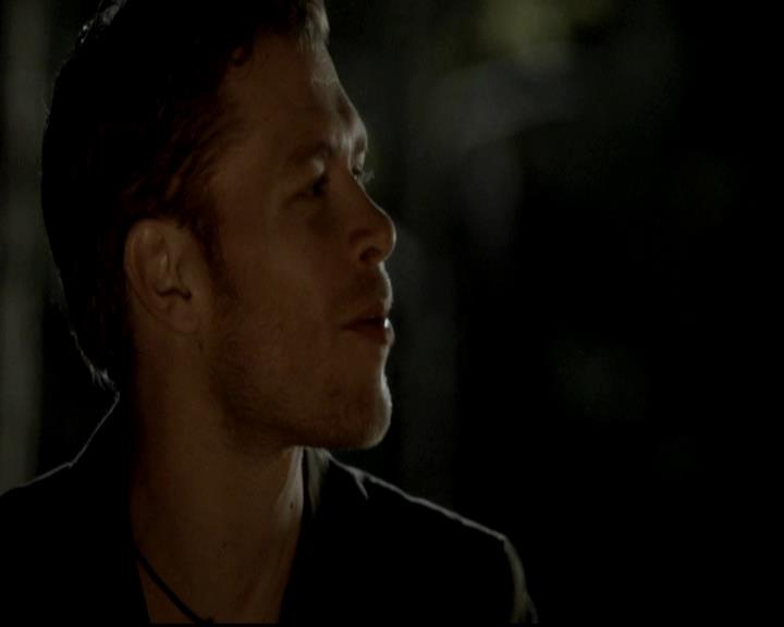 VampireDiariesWorld-dot-org_4x10AfterSchoolSpecial1064.jpg