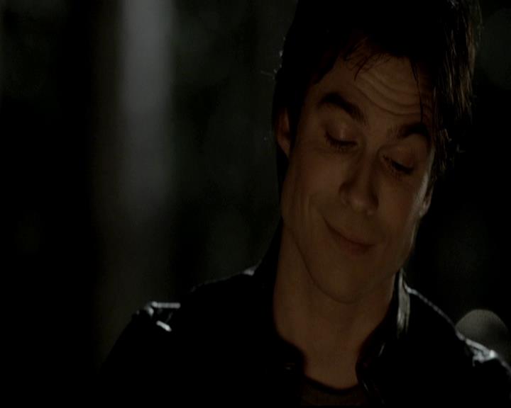 VampireDiariesWorld-dot-org_4x10AfterSchoolSpecial1066.jpg