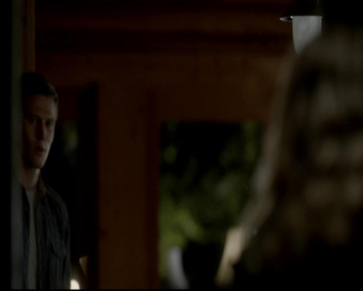 VampireDiariesWorld-dot-org_4x10AfterSchoolSpecial1075.jpg