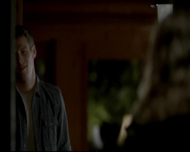 VampireDiariesWorld-dot-org_4x10AfterSchoolSpecial1076.jpg