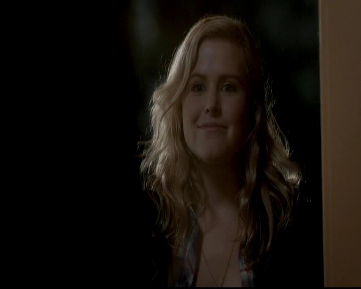 VampireDiariesWorld-dot-org_4x10AfterSchoolSpecial1077.jpg