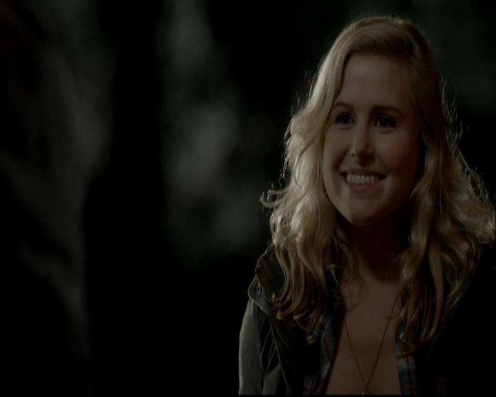 VampireDiariesWorld-dot-org_4x10AfterSchoolSpecial1079.jpg