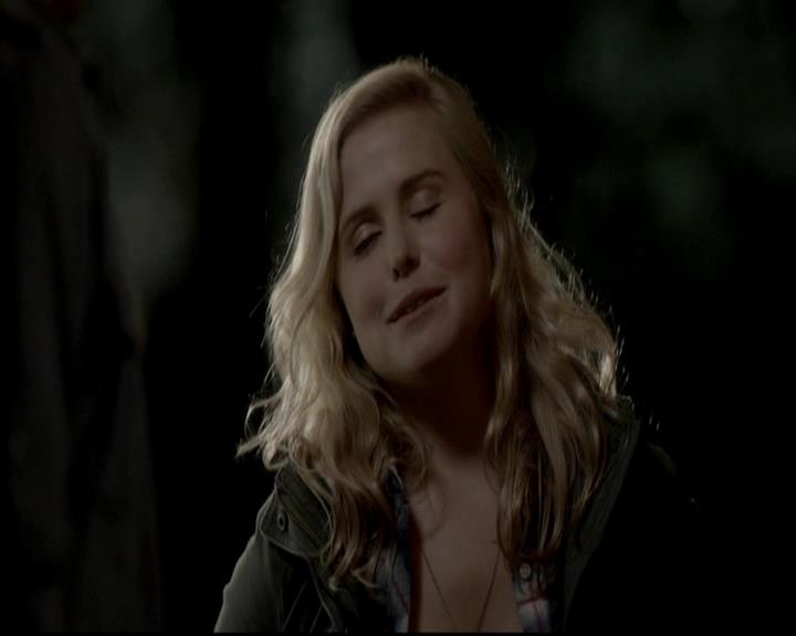 VampireDiariesWorld-dot-org_4x10AfterSchoolSpecial1082.jpg