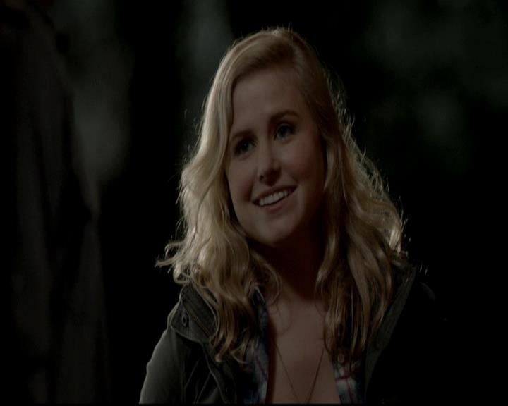 VampireDiariesWorld-dot-org_4x10AfterSchoolSpecial1083.jpg