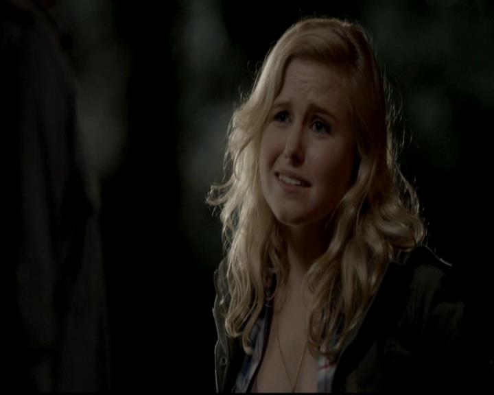 VampireDiariesWorld-dot-org_4x10AfterSchoolSpecial1084.jpg